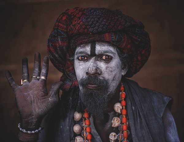 Vashikaran